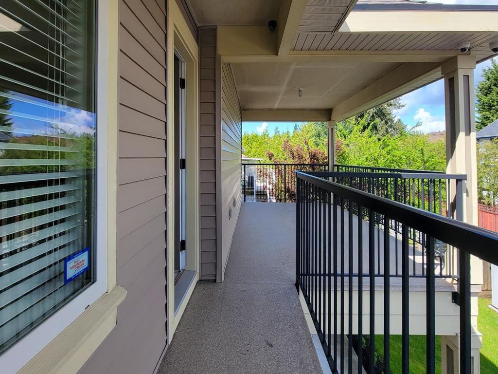 Listing Image for R3087833