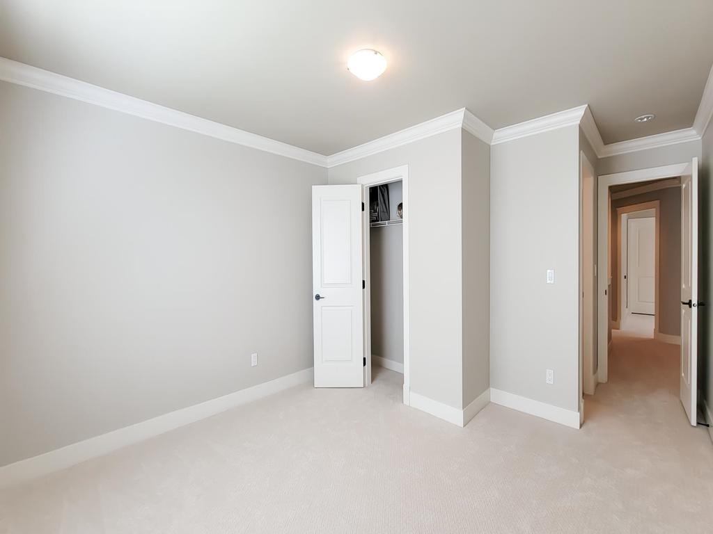 Listing Image for R3087833