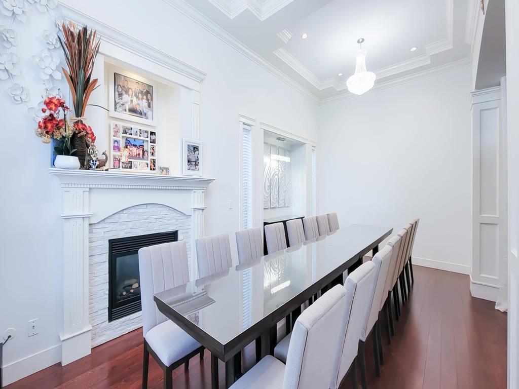 Listing Image for R3087833