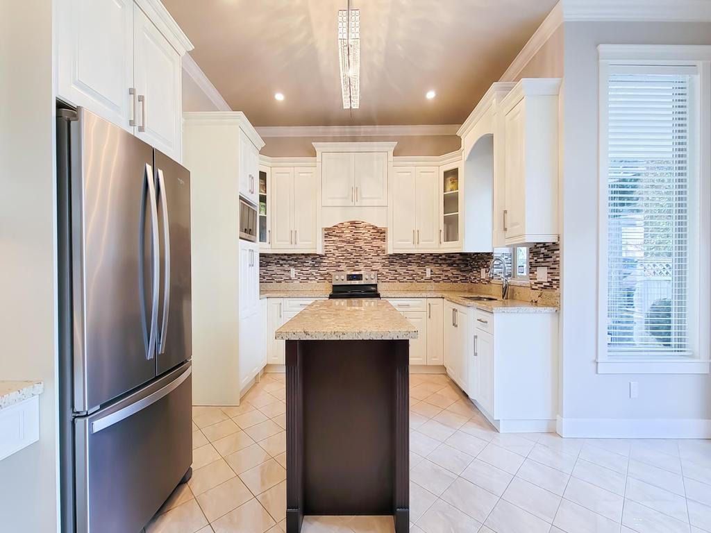 Listing Image for R3087833