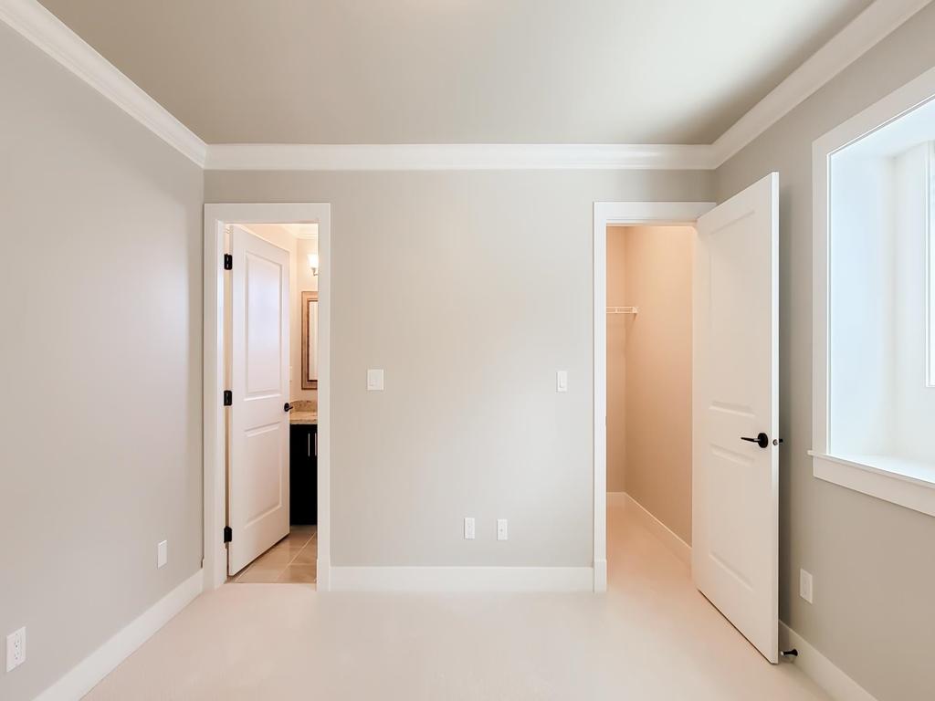 Listing Image for R3087833