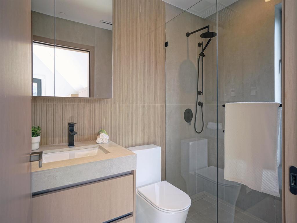 Listing Image for R3087842