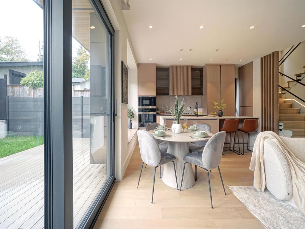 Listing Image for R3087842