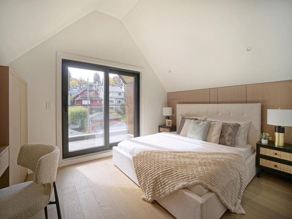 Listing Image for R3087842