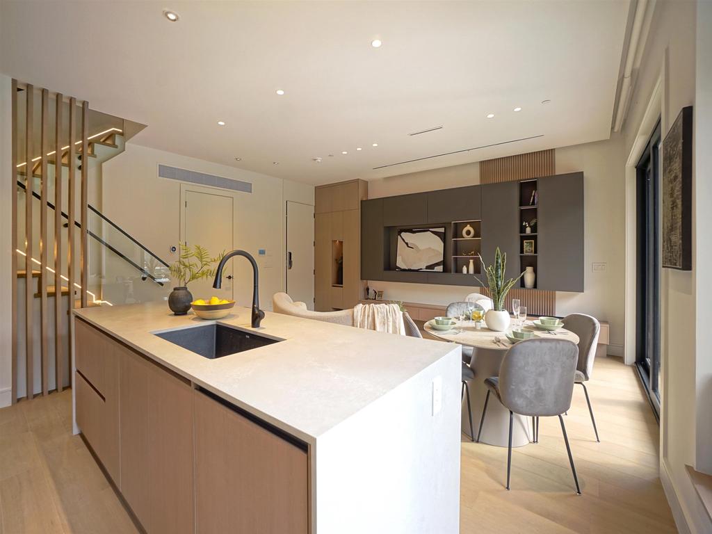 Listing Image for R3087842