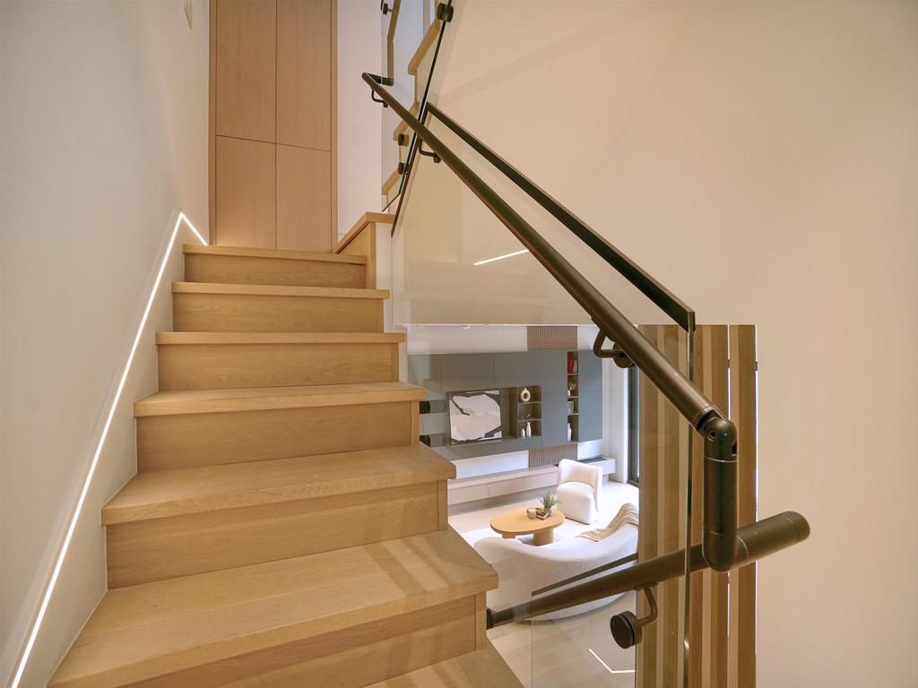 Listing Image for R3087842