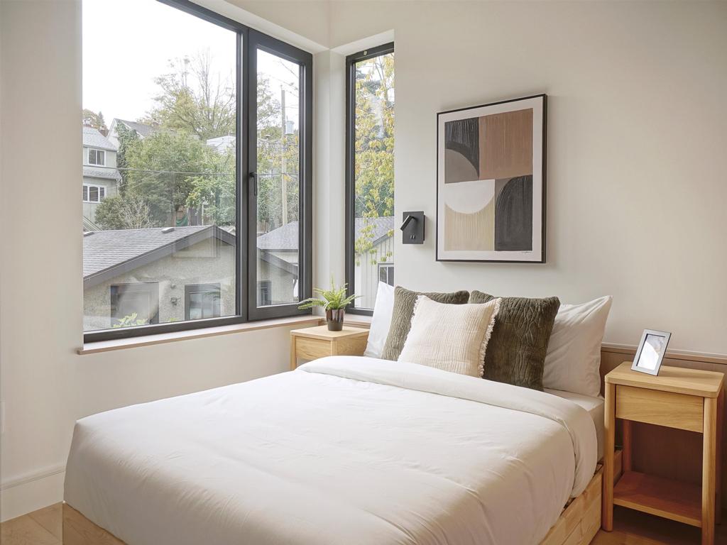 Listing Image for R3087842