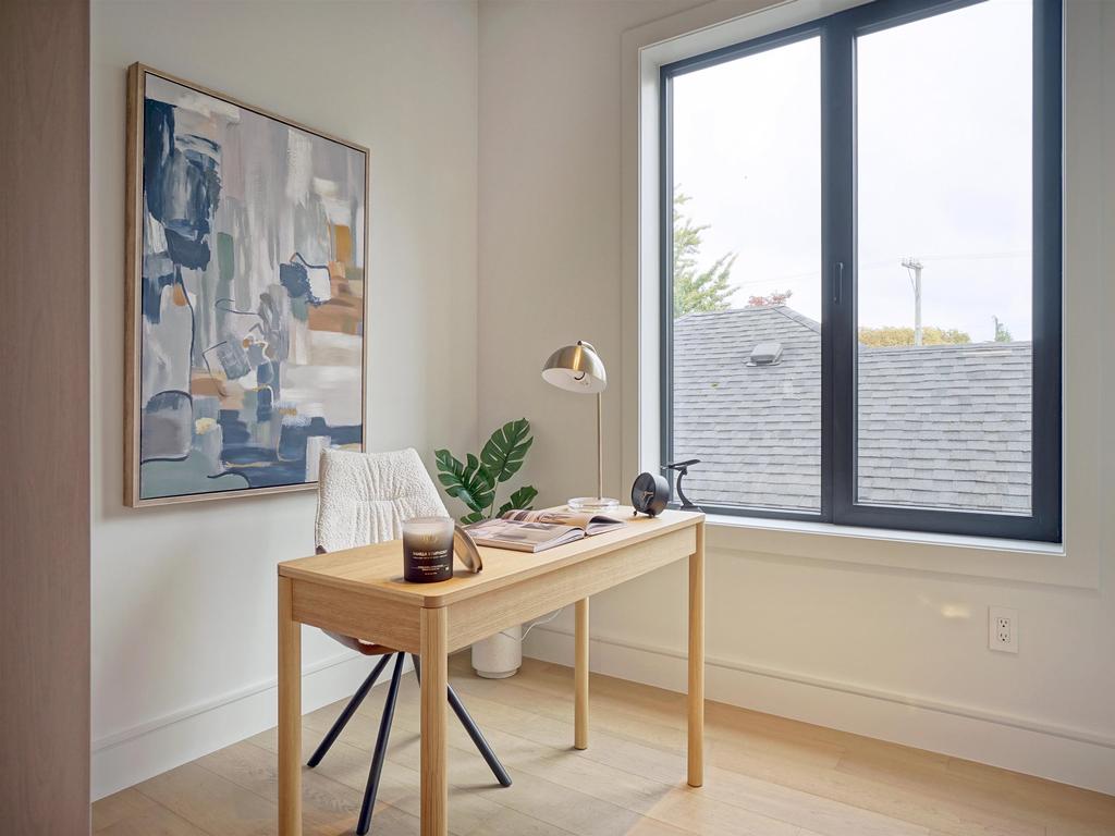 Listing Image for R3087842