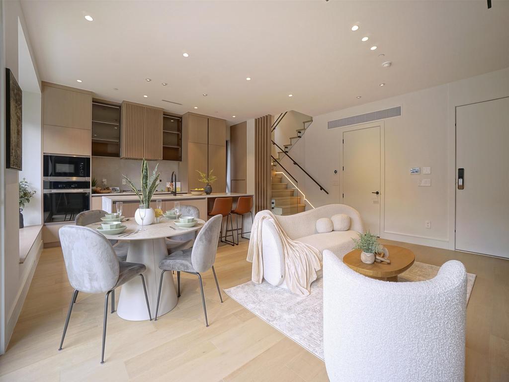 Listing Image for R3087842