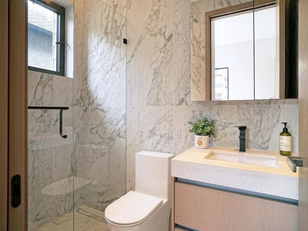 Listing Image for R3087842