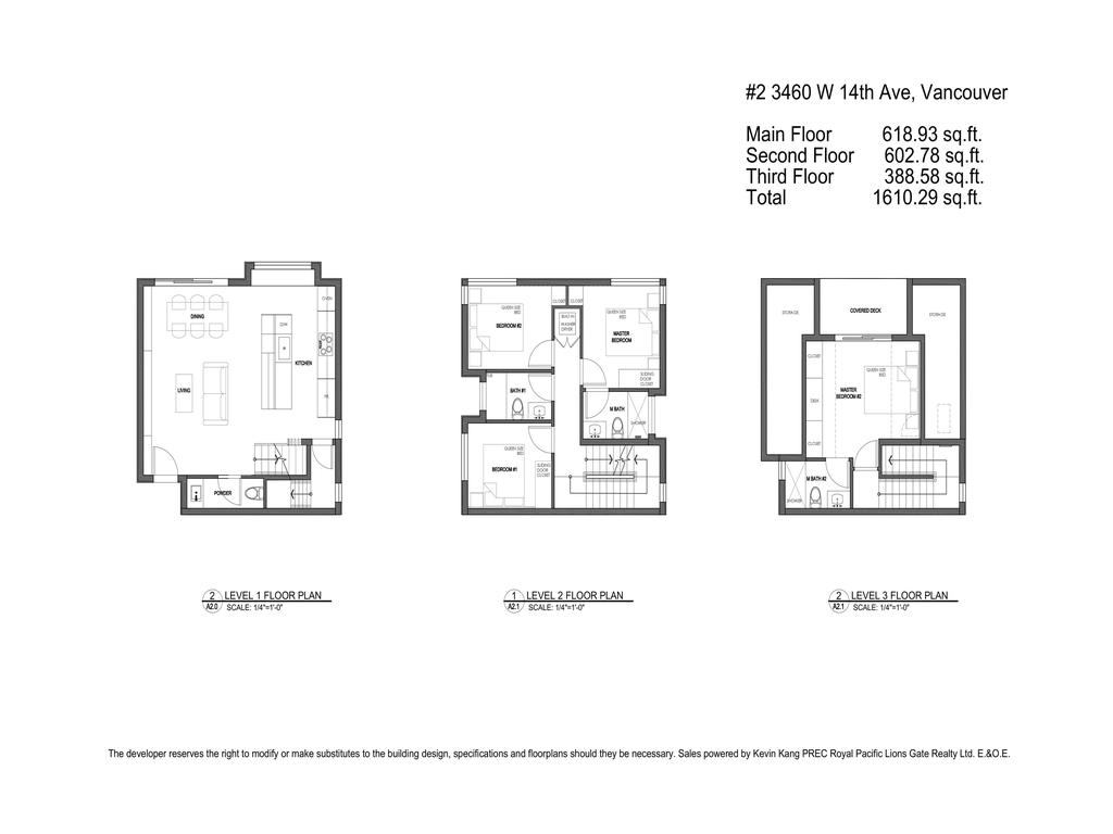 Listing Image for R3087842