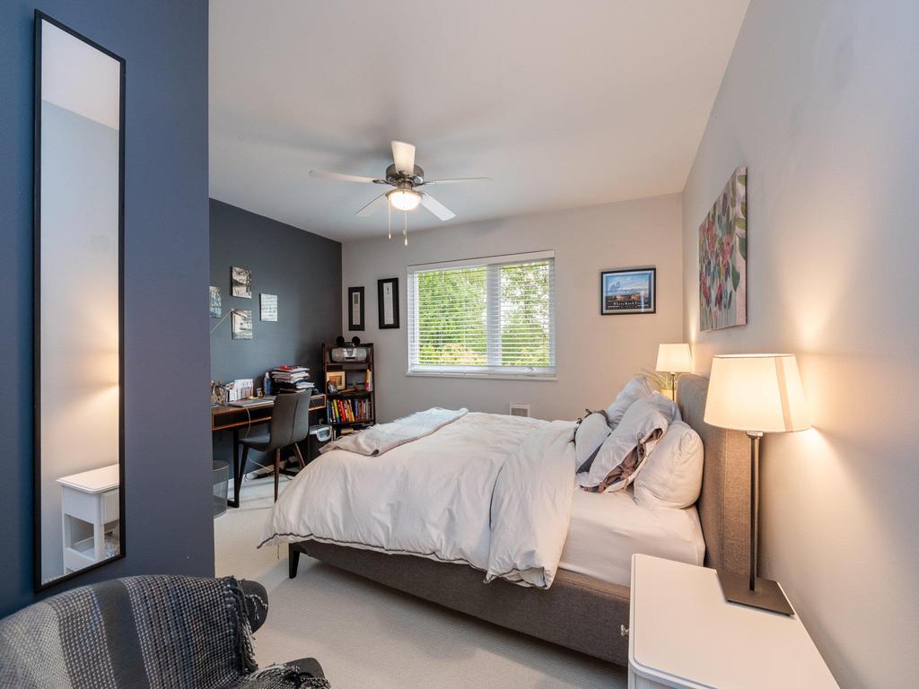 Listing Image for R3087843