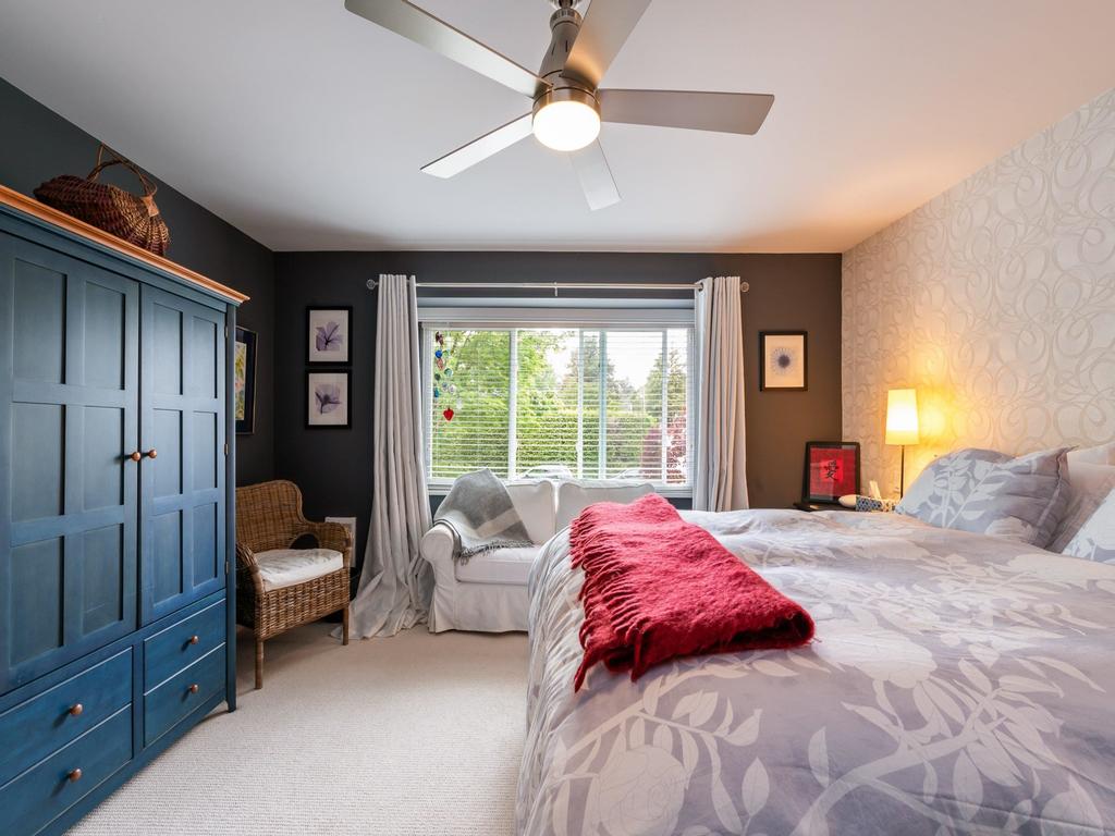 Listing Image for R3087843