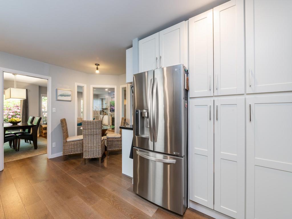 Listing Image for R3087843