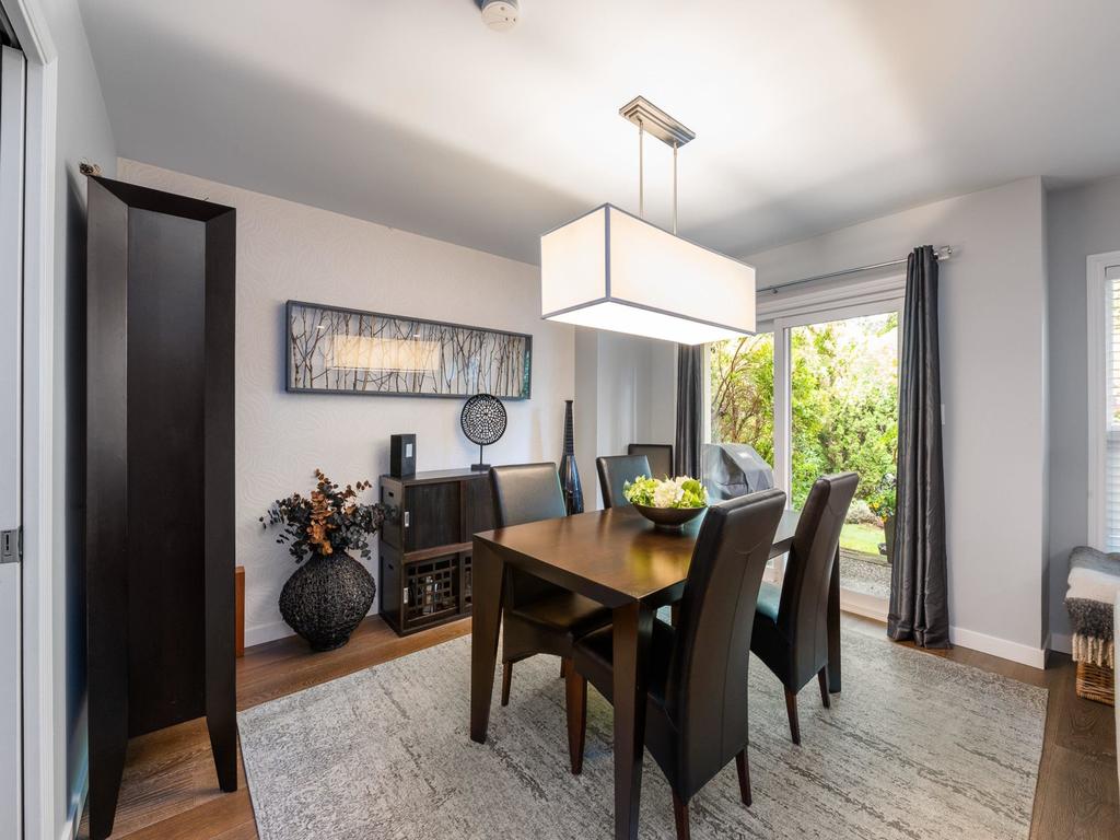 Listing Image for R3087843