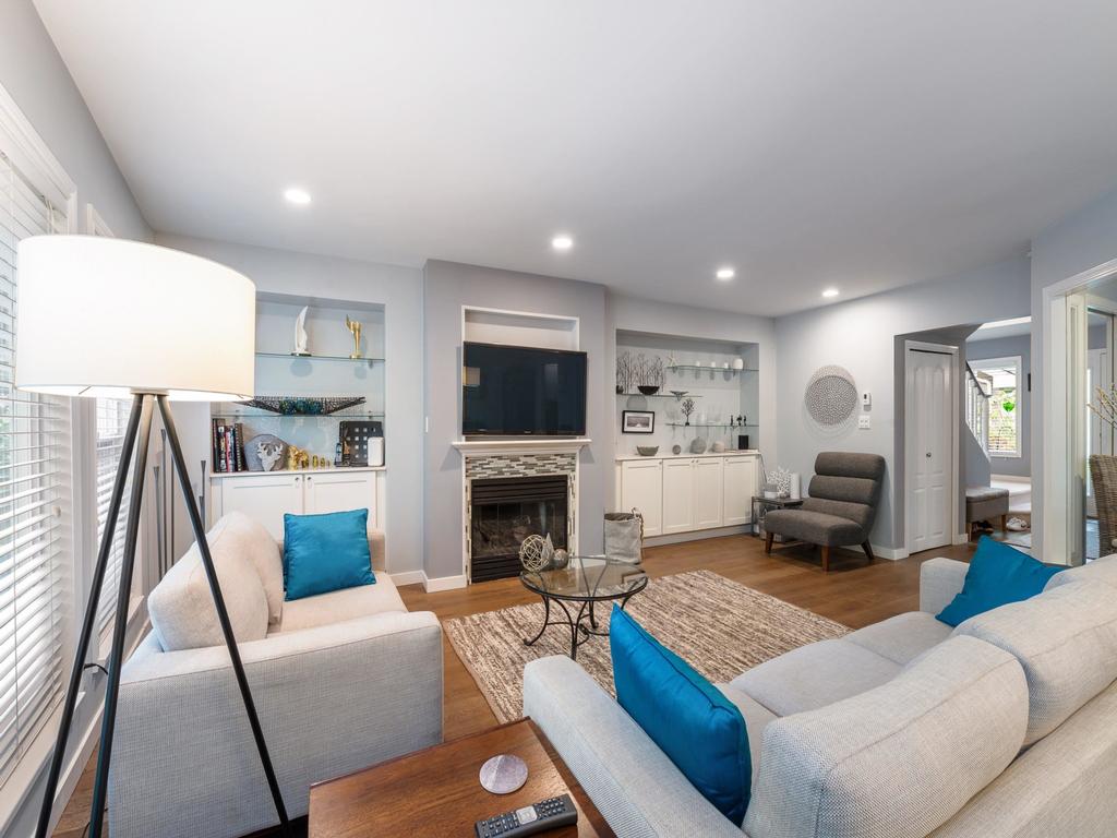 Listing Image for R3087843