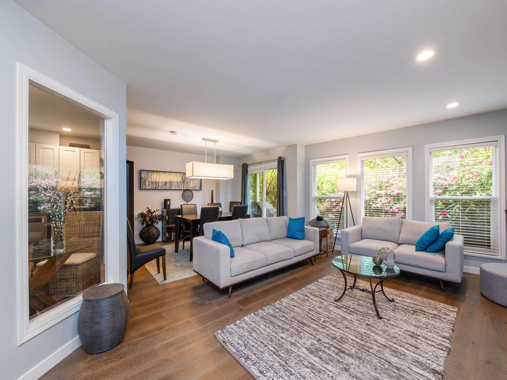 Listing Image for R3087843