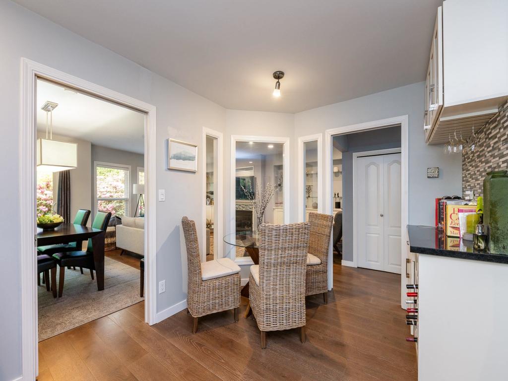 Listing Image for R3087843