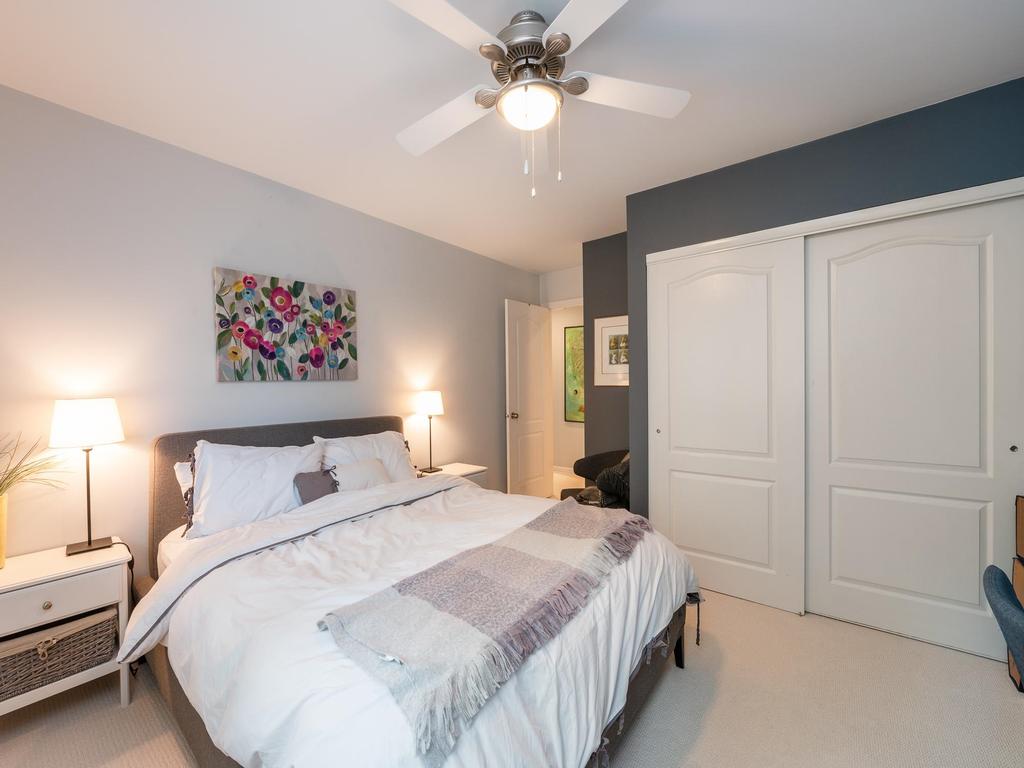 Listing Image for R3087843