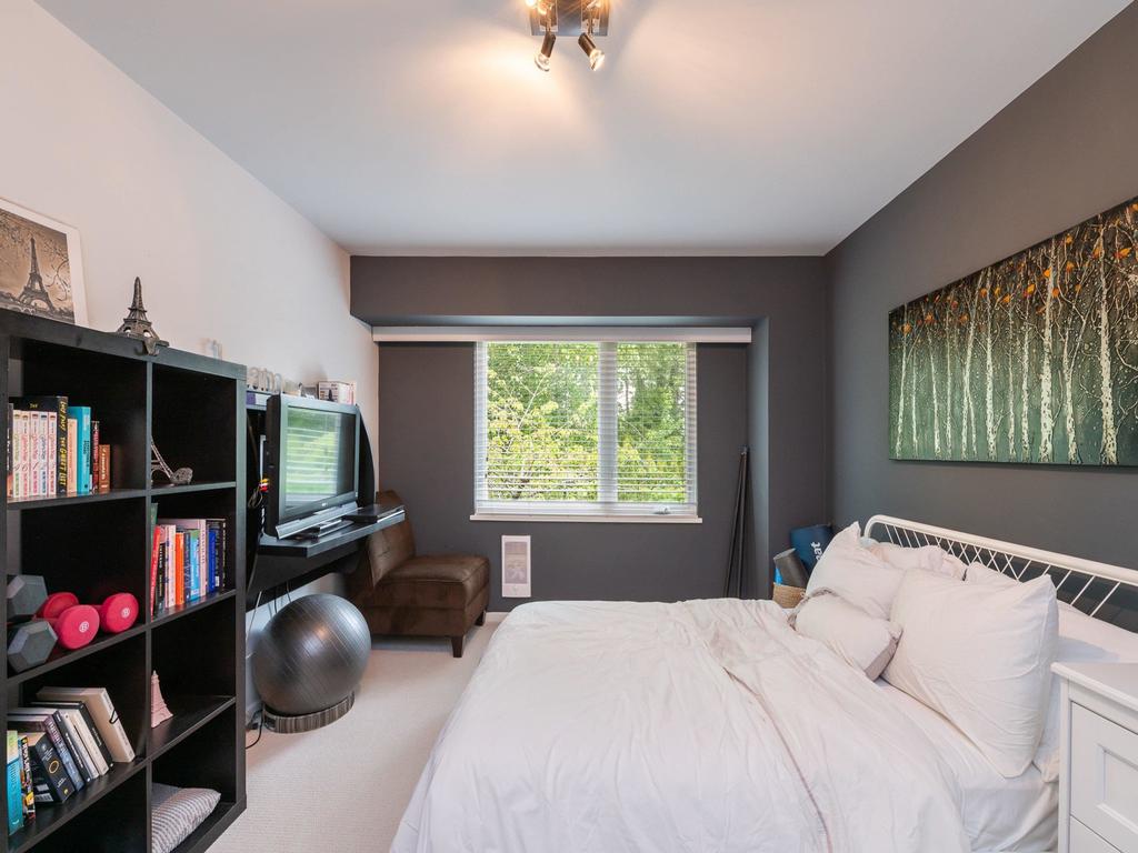 Listing Image for R3087843