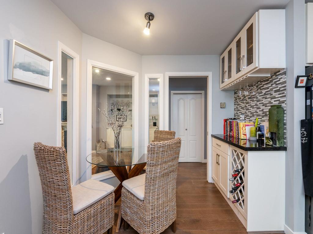 Listing Image for R3087843