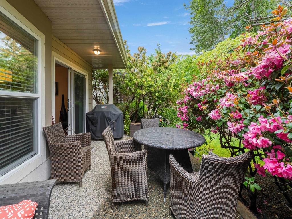 Listing Image for R3087843