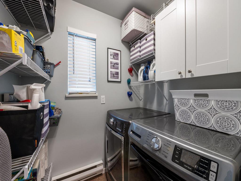 Listing Image for R3087843