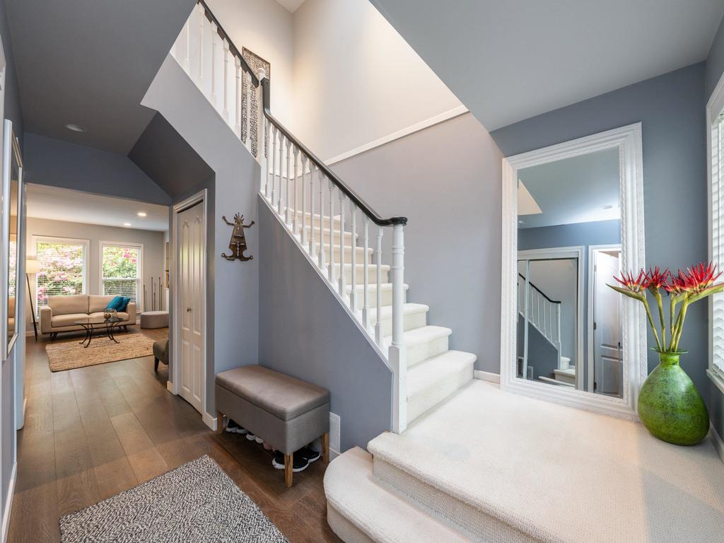 Listing Image for R3087843