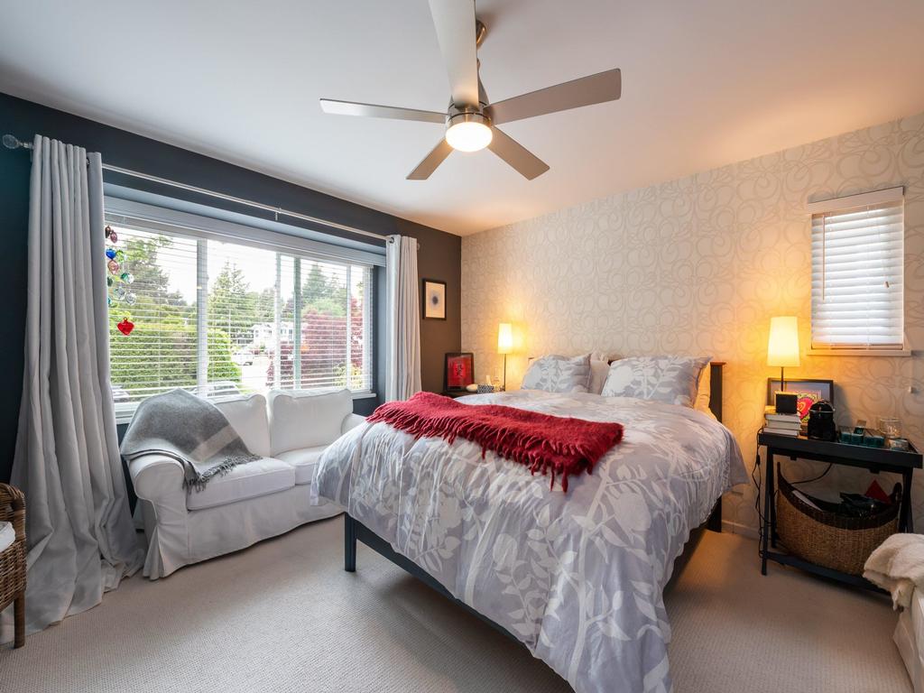 Listing Image for R3087843