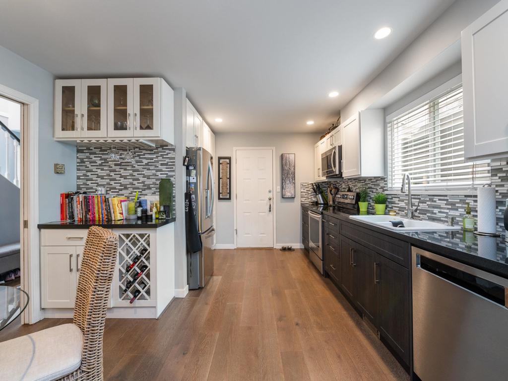 Listing Image for R3087843