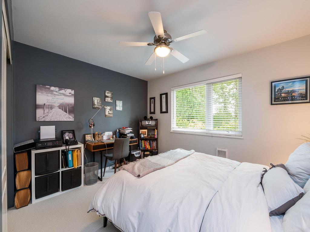 Listing Image for R3087843