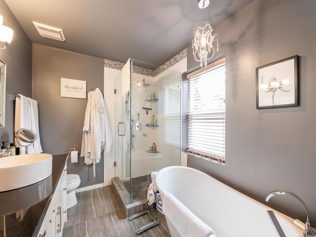 Listing Image for R3087843