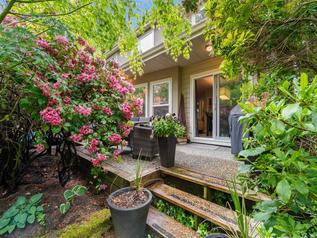 Listing Image for R3087843