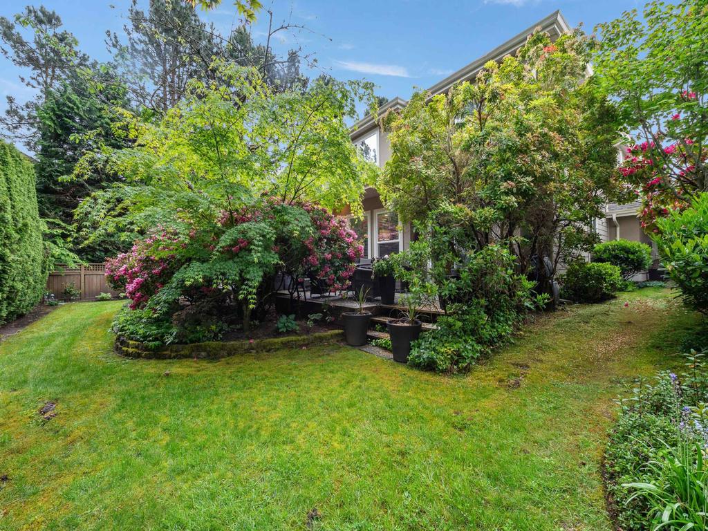 Listing Image for R3087843