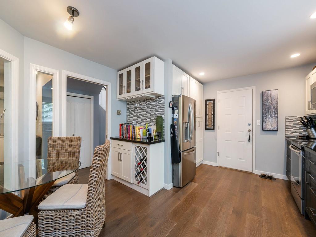 Listing Image for R3087843