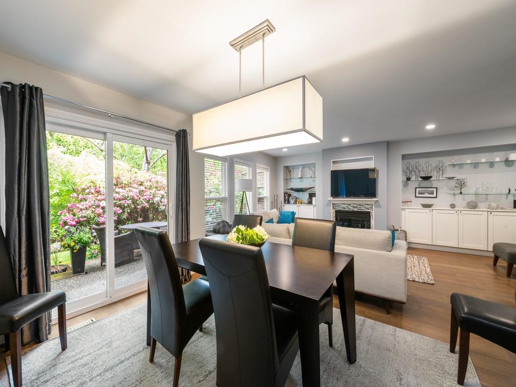 Listing Image for R3087843