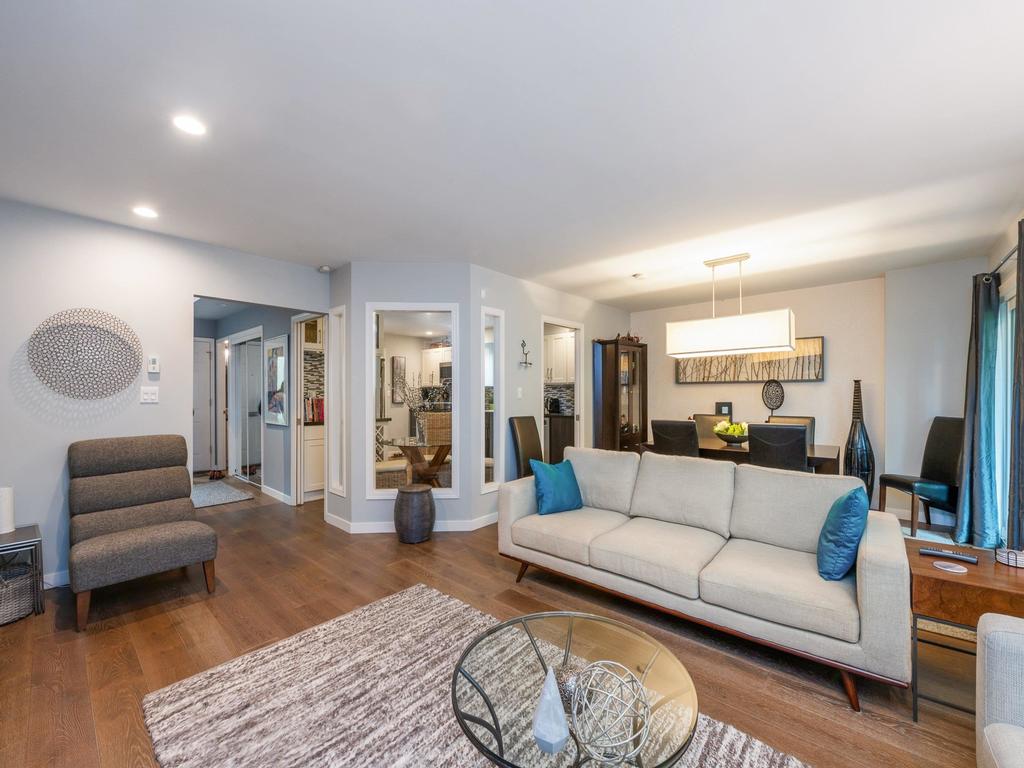 Listing Image for R3087843