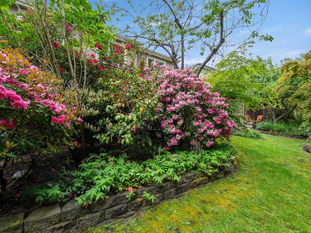 Listing Image for R3087843