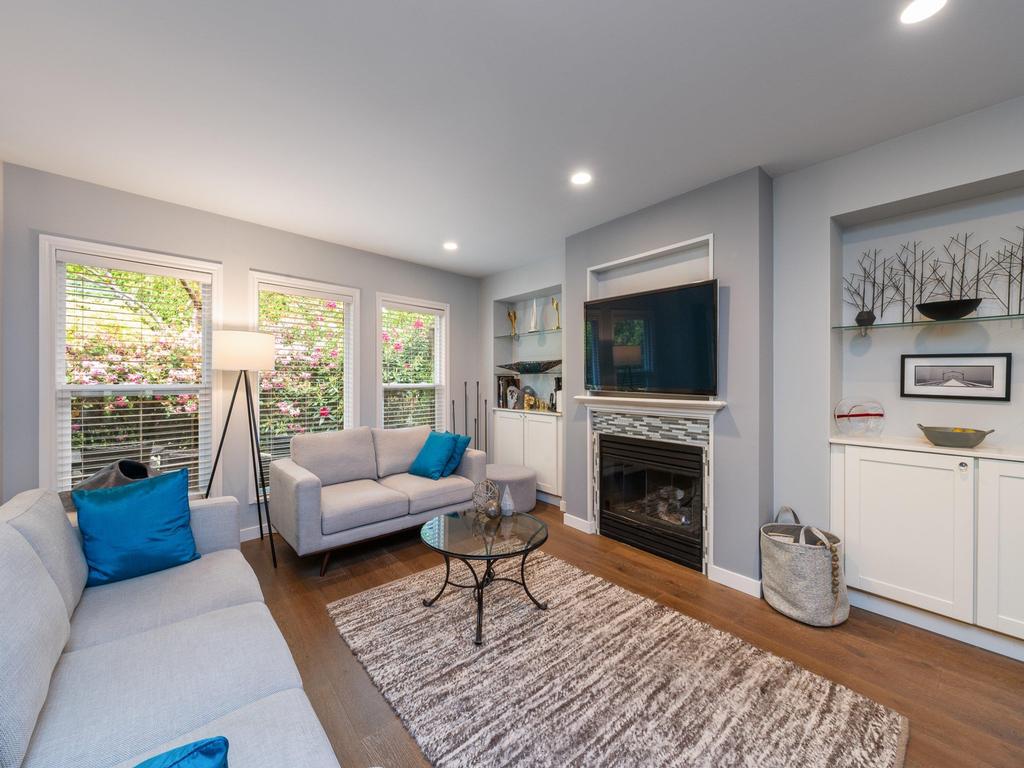 Listing Image for R3087843