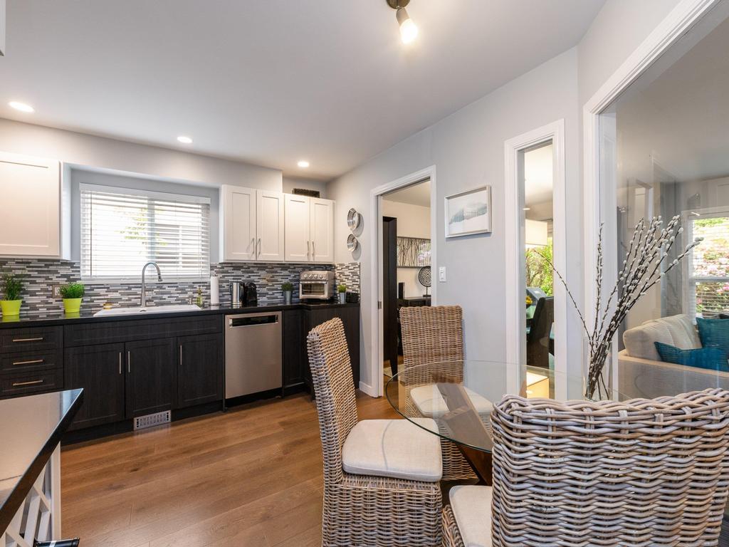 Listing Image for R3087843