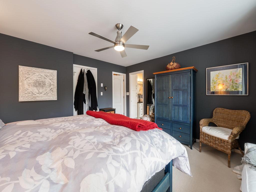 Listing Image for R3087843