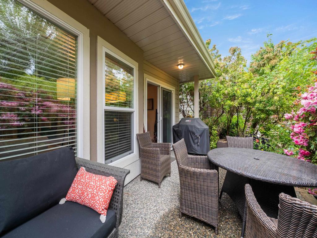 Listing Image for R3087843