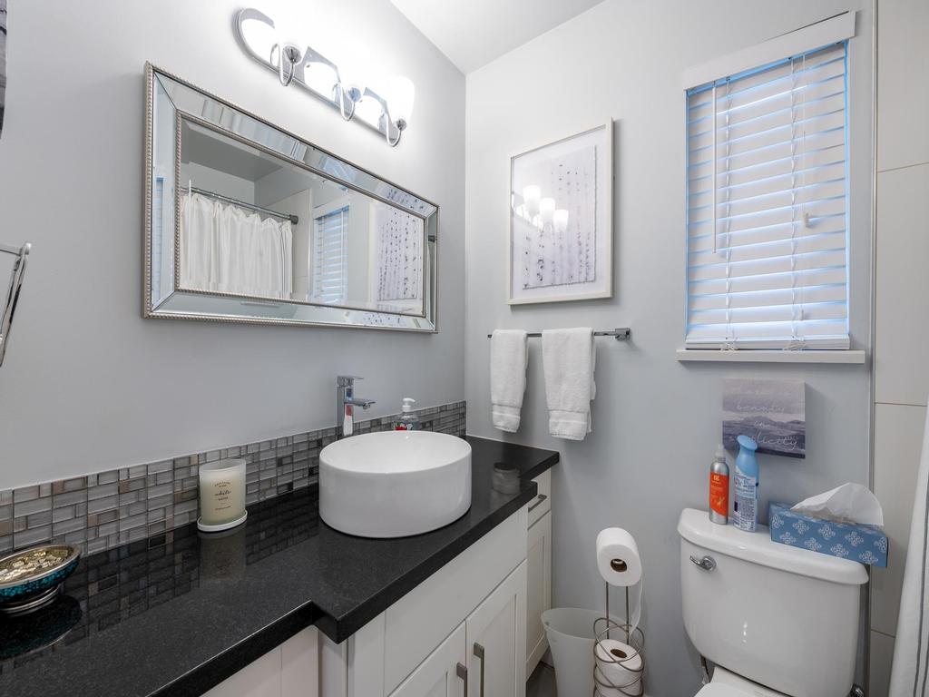 Listing Image for R3087843