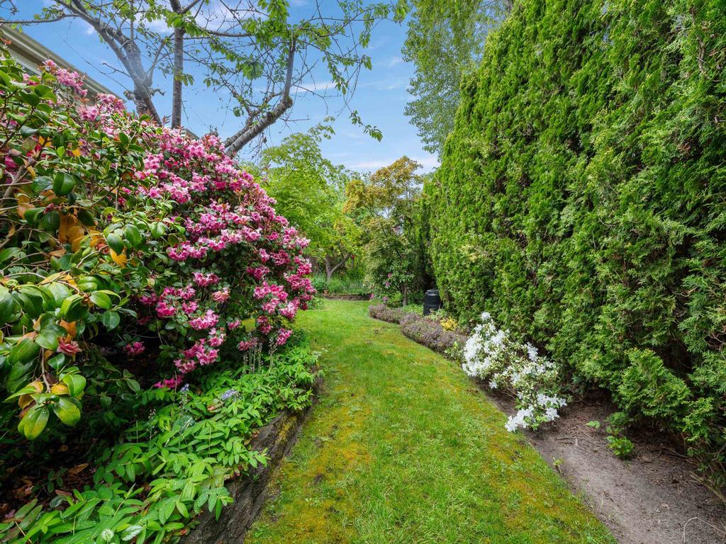 Listing Image for R3087843