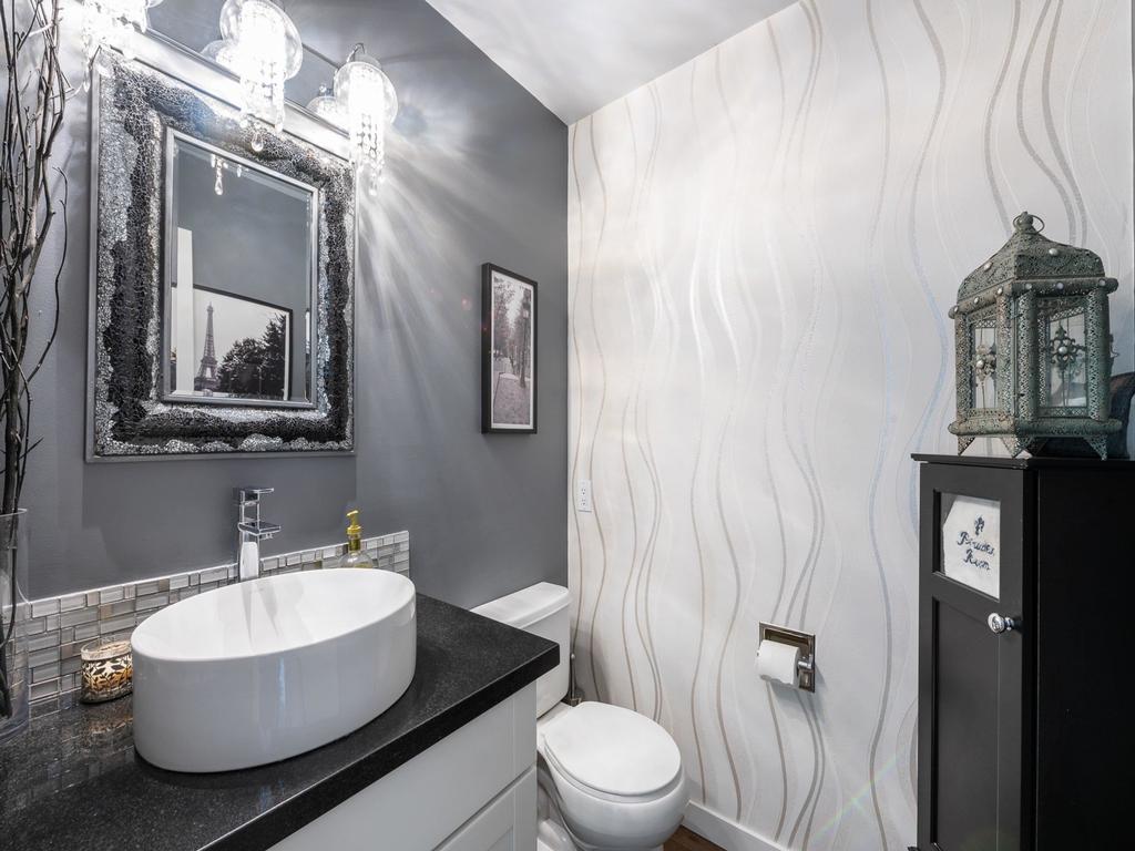 Listing Image for R3087843