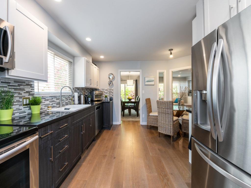 Listing Image for R3087843