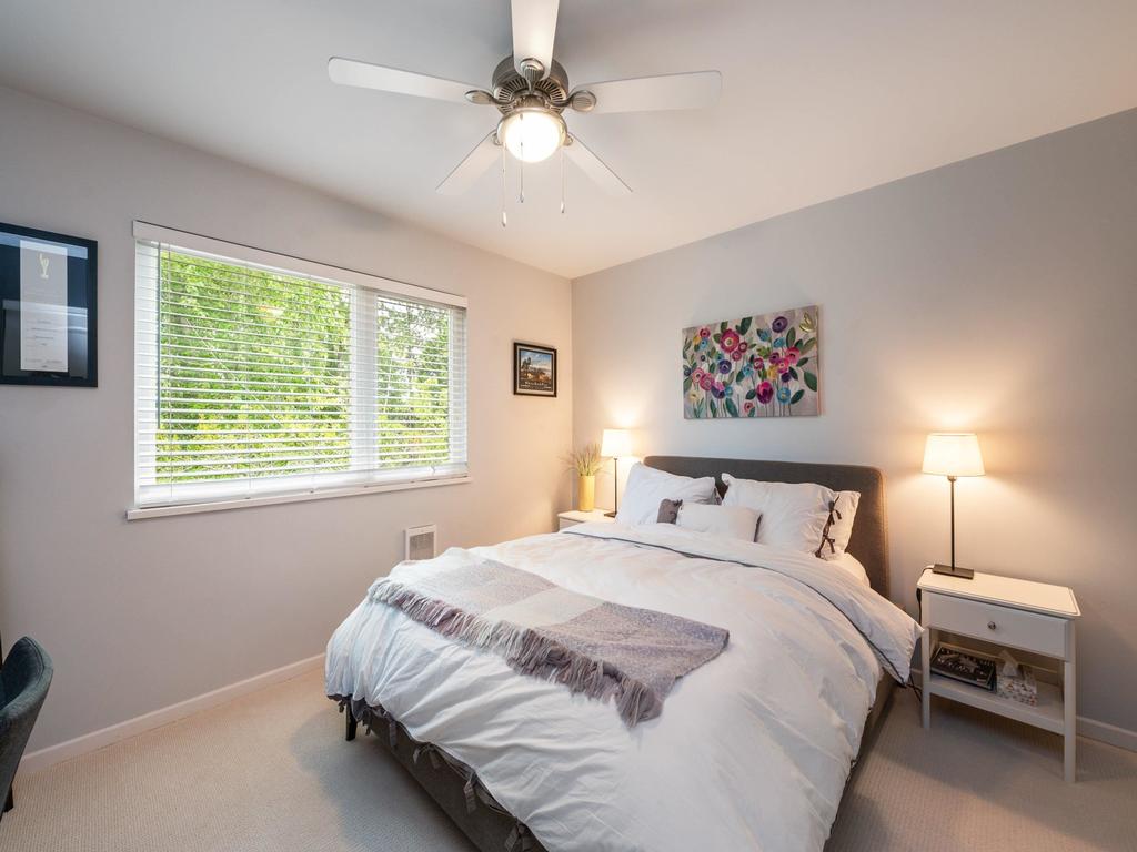 Listing Image for R3087843