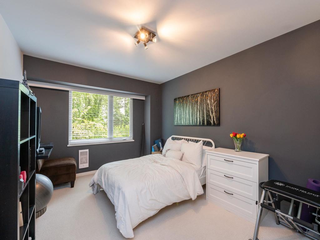 Listing Image for R3087843