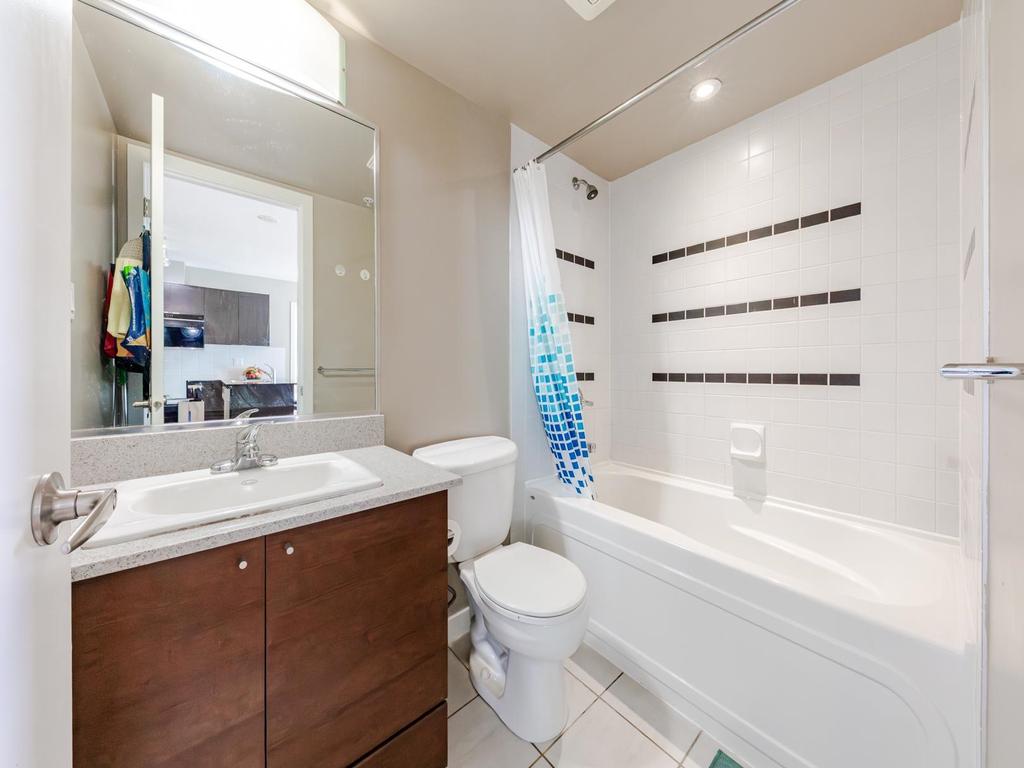 Listing Image for R3087850