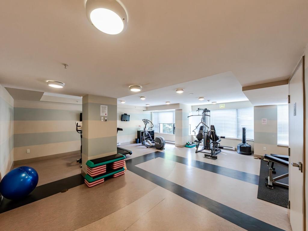 Listing Image for R3087850